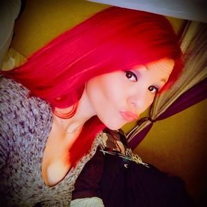 Meet your Posher, Selena